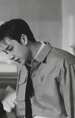 от ненависти до любви один шаг..