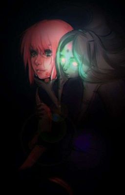 История Сакуры Харуно