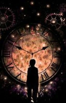 Стихи неизвестного автора... 