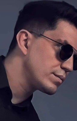 Не до конца изученная жизнь