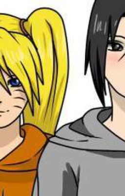 Дружба что переросла в любов