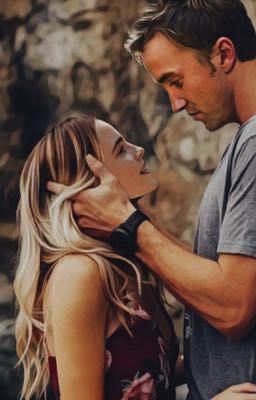 Мастер-класс для Драко