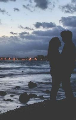 В поисках счастья