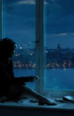 Мой лирический герой