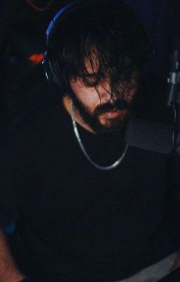 Никита, это уже любовь?