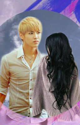 Глаза Ангела