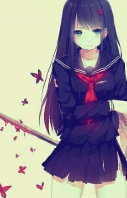 Наша чужая школьная война.