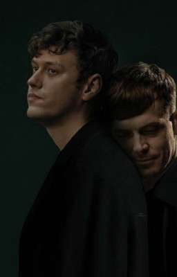 Психолог,который изменил мою жизнь..