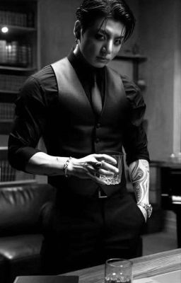 Тайна оборотней