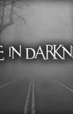 Жизнь Во Тьме.