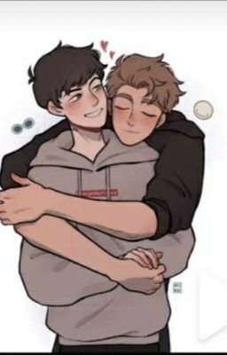 ♱♱ Новый Учитель ♱♱