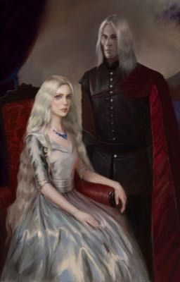 самый лучший друг ,самый злейший враг 