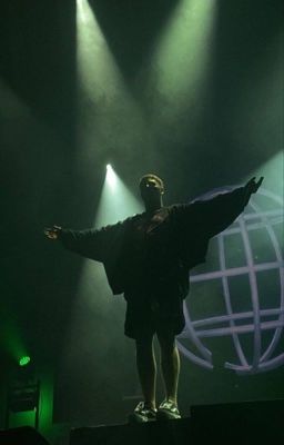 Звездный дуэт|cmh