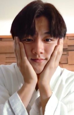 Книга фанфиков. 