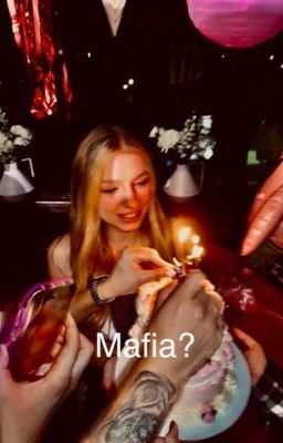 Mafia?