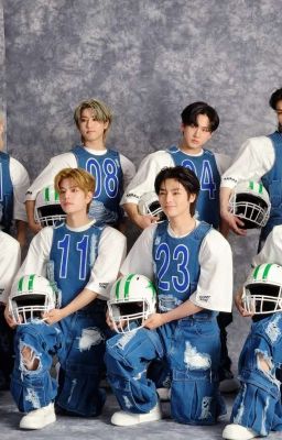 Будни учителей