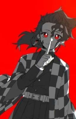 Запах крови