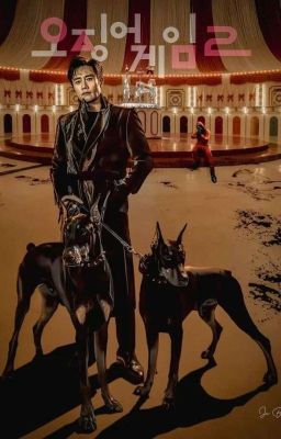 457 канон |доза