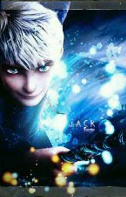 Та ,которая поверила в него , когда некто не верил