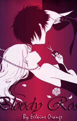 Вloody Rose