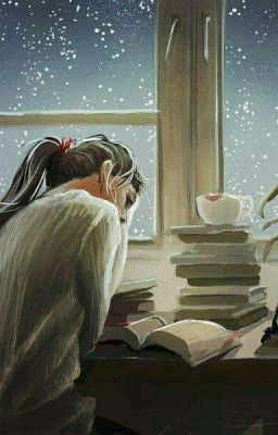 Бежать или сдаться