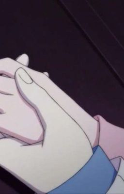 Это ада десятый круг~Vladislav Ramm~