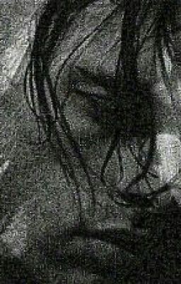 Ты меня еще не знаешь!