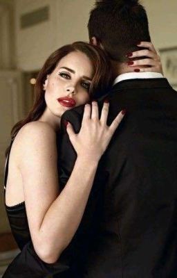 Тихое убийство в Винчесте