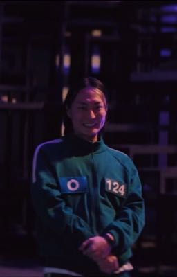 Одержимы душами