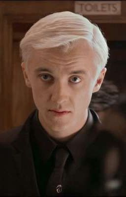 Был ли ты врагом