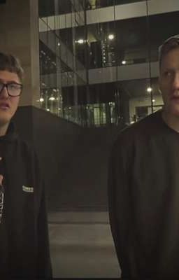 среди тысячи мужчин | кашенцовы