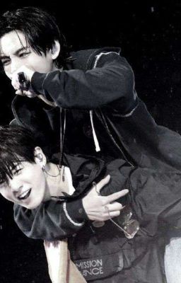 Я не когда не уйду, я всегда буду с тобой