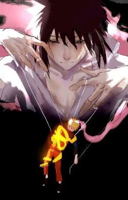 Не Жизнь А Жопа С Ручкой