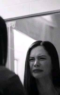 грустные цитаты