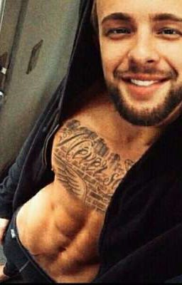 Егор Крид учитель 😍😍😍