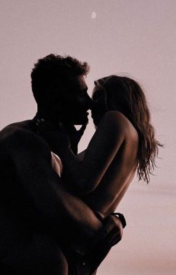 Incompatible/Несовместимые (18+)