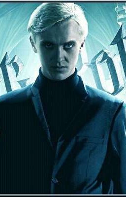 Драко vs Гарри