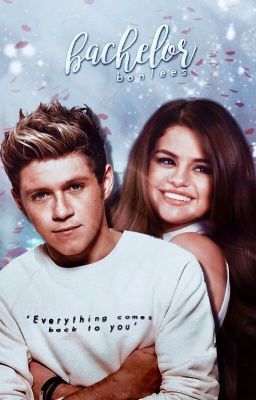 ХОЛОСТЯК | n.h