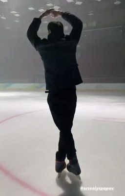 золотой мальчик