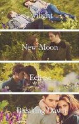 Про вампиров.