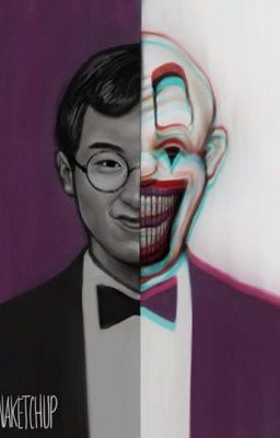 Ночной цирк