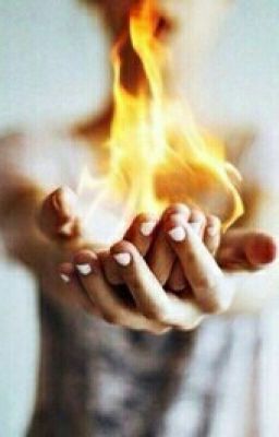 Не Понимающая Этот Мир.Чистая Стихия (Удаляется)