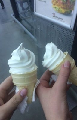 Новая жизнь