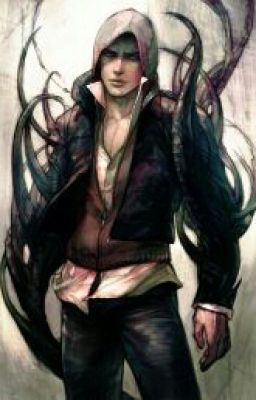 Ролевая"Борьба За Мир и обучение Защите мира"