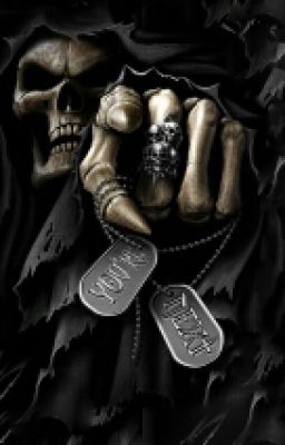 Страшные Истории, которых еще никто не читал.