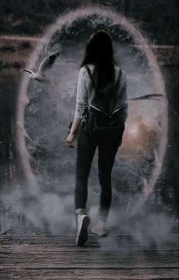 Мой личный задира