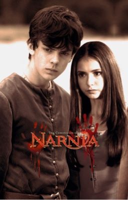 ОНИ ЗА ГРАНЬЮ. Том 1.