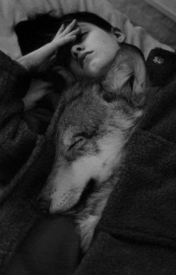 ты мой наркотик, Крис Эванс 