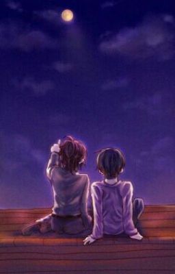 Стихи Давно Забытых Поэтов