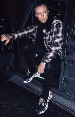 Последний шанс